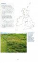 Threatened Plants in Britain and Ireland