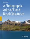 A Photographic Atlas of Flood Basalt Volcanism