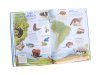 The Amazing Animal Atlas