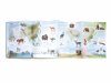 The Amazing Animal Atlas