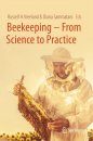 Beekeeping: From Science to Practice