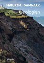 Naturen i Danmark, Band 2: Geologien [Nature in Denmark, Volume 2: Geology]