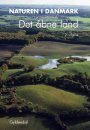 Naturen i Danmark, Band 3: Det Åbne Land [Nature in Denmark, Volume 3: The Countryside]