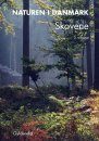 Naturen i Danmark, Band 4: Skovene [Nature in Denmark, Volume 4: Forests]