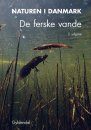Naturen i Danmark, Band 5: De Ferske Vande [Nature in Denmark, Volume 5: Freshwater Habitats]