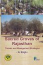 Sacred Groves of Rajasthan