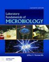 Laboratory Fundamentals Of Microbiology