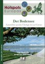 Der Bodensee: Naturerlebnis zwischen Überlinger See und Untersee [Lake Constance: Nature Experience between Lake Überlingen and Lower Lake Constance]