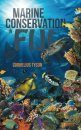 Marine Conservation in Fiji