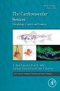 Fish Physiology, Volume 36A
