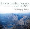 Land of Mountain and Flood