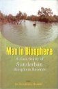 Man in Biosphere