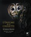 L'Énigme de la Chouette: 50 Histoires Illustrées [A Parliament of Owls]