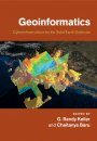 Geoinformatics: Cyberinfrastructure for the Solid Earth Sciences