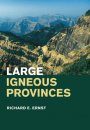 Large Igneous Provinces