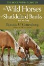 The Hoofprints Guide to the Wild Horses of Shackleford Banks and Vicinity