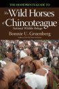 The Hoofprints Guide to the Wild Horses of Chincoteage National Wildlife Refuge