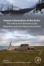 Human Colonization of the Arctic