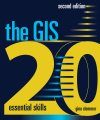 The GIS 20