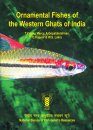 Ornamental Fishes of the Western Ghats of India