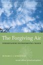 The Forgiving Air