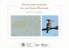 Atles Ornitonímic de les Illes Balears [Atlas of Bird Names of the Balearic Islands]