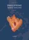 Philippine Marine Mollusks, Volume 5
