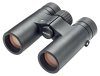 Opticron Traveller BGA ED Binoculars