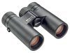 Opticron Traveller BGA ED Binoculars