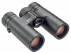 Opticron Traveller BGA ED Binoculars
