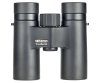 Opticron Traveller BGA ED Binoculars