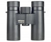 Opticron Traveller BGA ED Binoculars