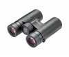 Opticron Traveller BGA ED Binoculars