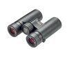 Opticron Traveller BGA ED Binoculars