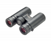 Opticron Traveller BGA ED Binoculars