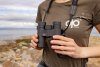 Opticron Traveller BGA ED Binoculars