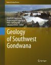 Geology of Southwest Gondwana