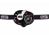 Petzl e+Lite Emergency Lamp