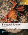 Biological Science (Global Edition)