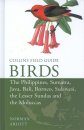 Birds of the Philippines, Sumatra, Java, Bali, Borneo, Sulawesi, the Lesser Sundas and the Moluccas