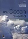 The Ocean Revealed