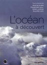 L'Océan à Découvert [The Ocean Revealed]