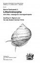SBF Volume 61: Marine Gastropods 2: Littorinimorpha and Other, Unassigned, Caenogastropoda