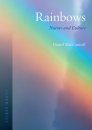 Rainbows: Nature and Culture