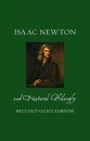 Isaac Newton and Natural Philosophy