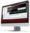 Kaleidoscope Pro - Annual Subscription