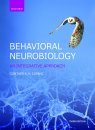 Behavioral Neurobiology