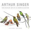 Arthur Singer
