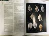 Color Atlas of Molluscs of The South China Sea