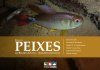 Guia de Peixes da Reserva Ducke, Amazônia Central [Guide to the Fish of  Reserva Ducke: Central Brazilian Amazon]